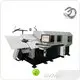 Цена на 3D-гибочный станок для проволоки от XLC-2 1