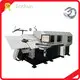 Цена на 3D-станок для гибки проволоки с ЧПУ от XLC-5 1
