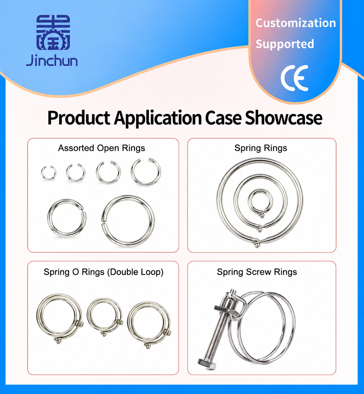 CNC Clamp Making Machine for High-Efficiency and Precise Production 3