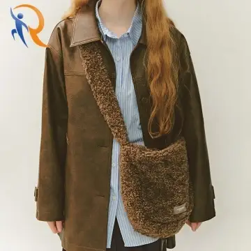 سترة نصف عمل عتيقة 1