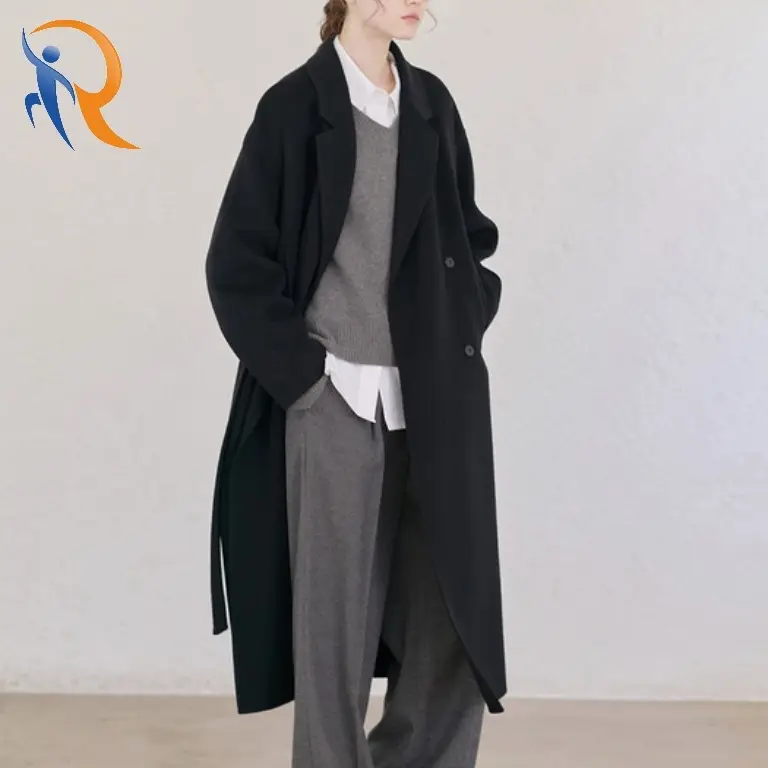 premium handmade coat 1