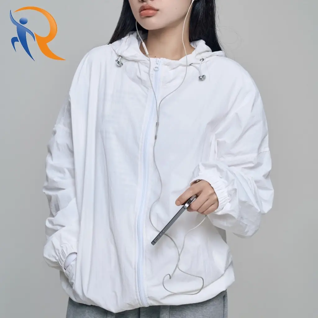 Shellover Trench Coat 1