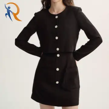 Shuette Black Set-up 1