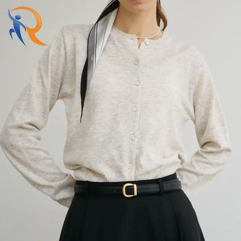 كارديجان كلاسيكي ناعم 1