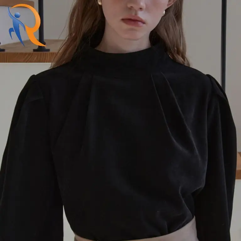 Low Turtle Shirt 1