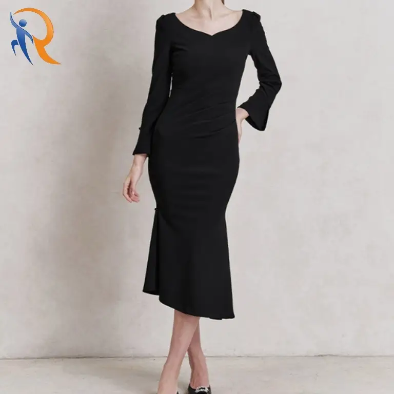 Amon One-piece 1