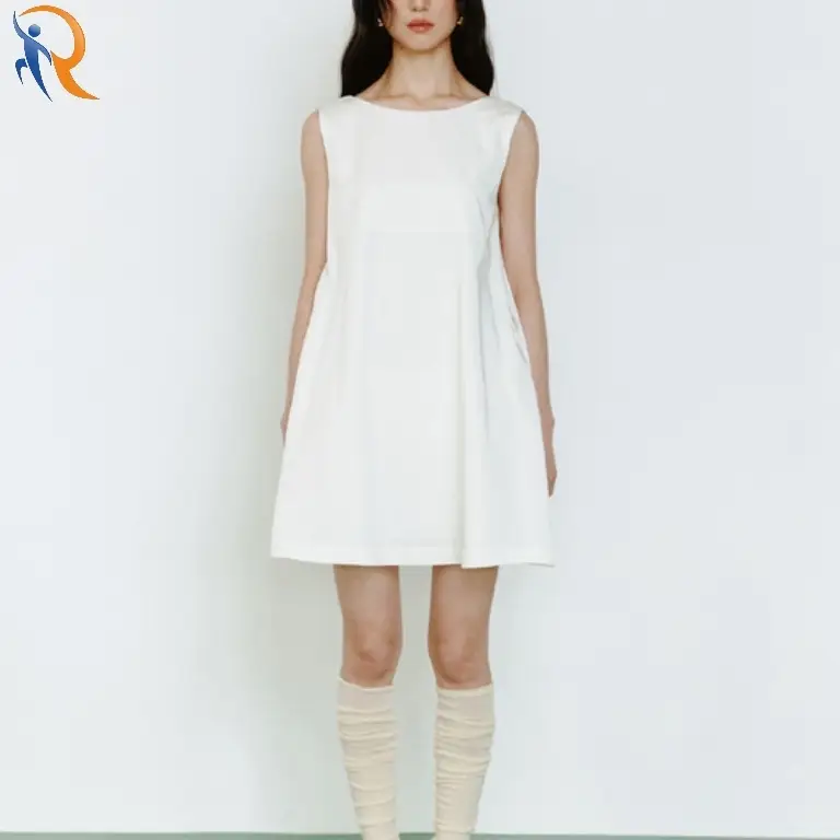 Summer Eliena One-piece 1