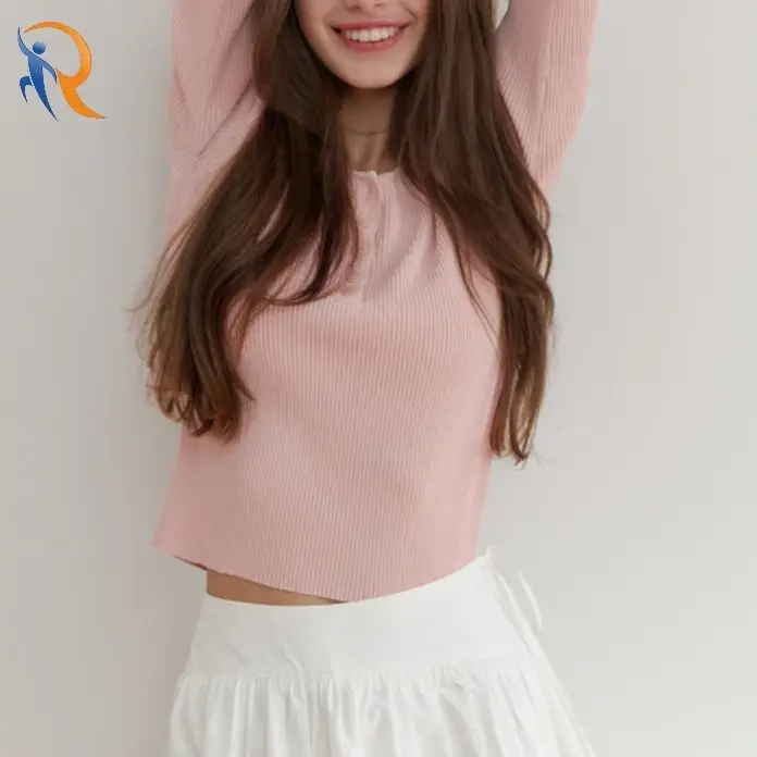 بوني زر متماسكة 1