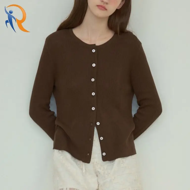 كارديجان المربع الأساسي المورق 1