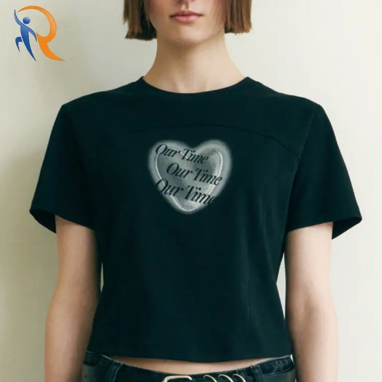 OUR HEART PAINTING CROP 1