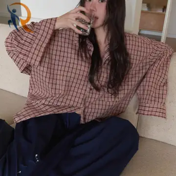 قميص ميني ميني ميني 1