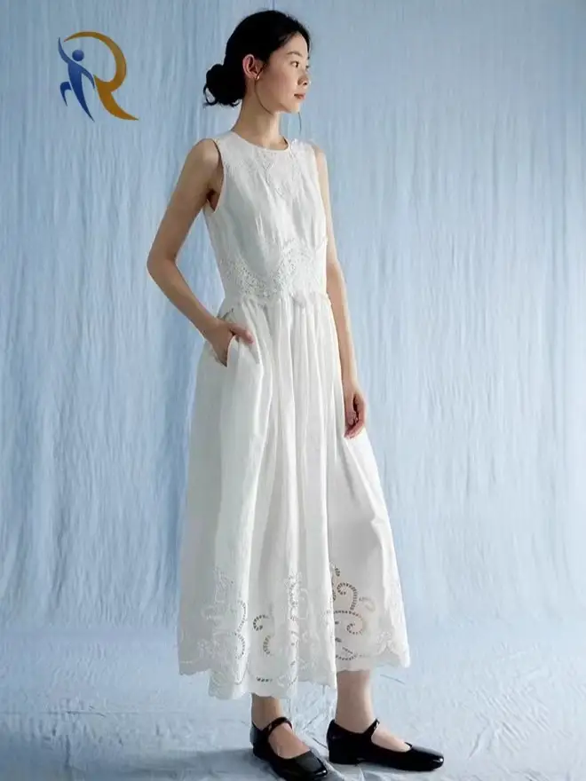 Womens Summe Dresses 1
