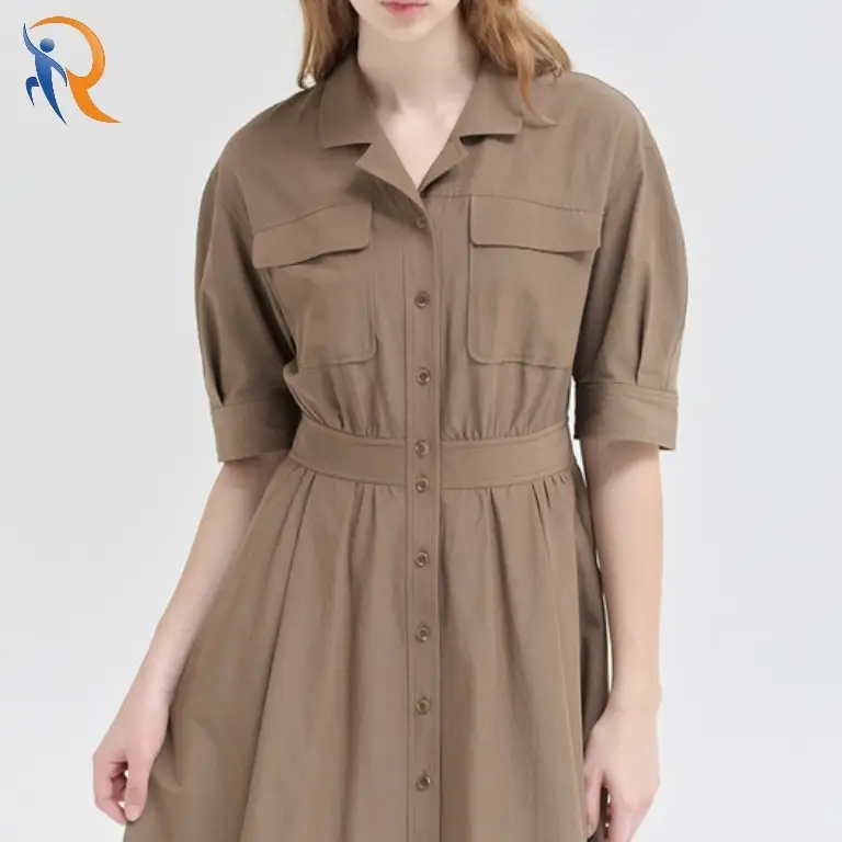 summer open-collar ops 1