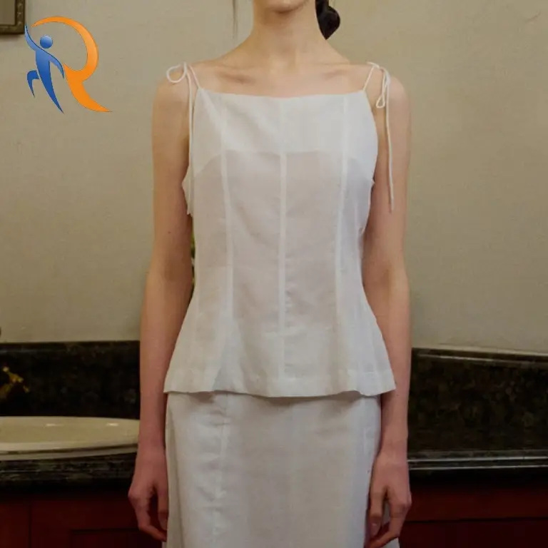 Cut String TOP 1