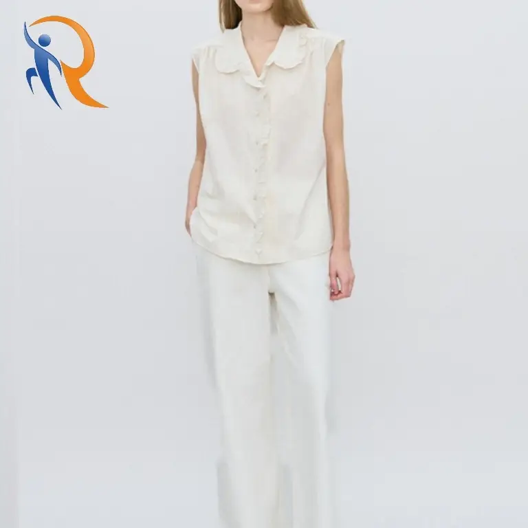 Frill Cut BL 1