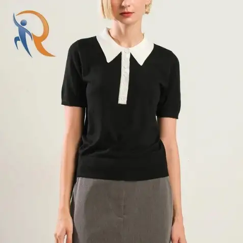 LOOK UP TO YOU SWEATER TOP LOOK UP TO YOU SWEATER TOP 1