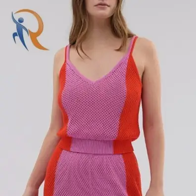 التدفق الرأسي العلوي 1