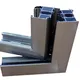 Custom Aluminum Glass Doors and Windows Factory Direct Supply Manufacturer | SUSHENG 2