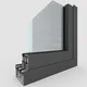 Custom Aluminum Doors & Windows Factory Direct Supply Manufacturer | SUSHENG 4