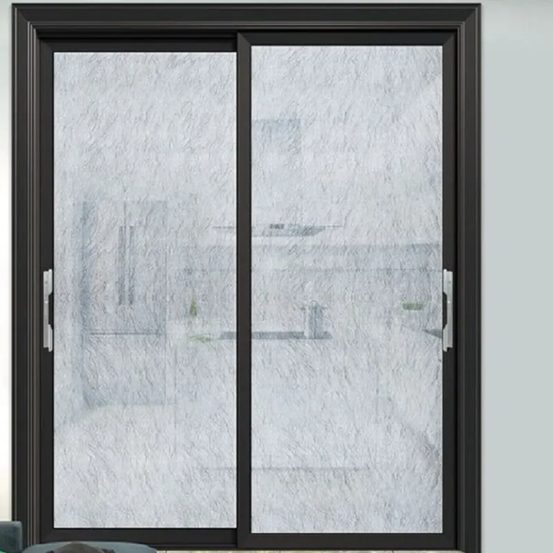 The Advantages Of Installing Aluminum Sliding Windows In Your Home 1