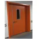 High End Metal Doors Customization SUSHENG Brand 5
