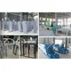 High End Metal Doors Customization SUSHENG Brand 3