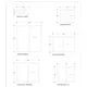 Hot Sale Aluminum House Windows with Good Price | SUSHENG 4