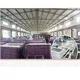 Hot Sale Aluminum House Windows with Good Price | SUSHENG 3