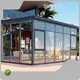 Residential Aluminium Doors Bulk Buy 24mm SUSHENG 1