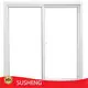 SUSHENG Hot Selling Comfort Windows & Doors OEM&ODM Business We Accept for Bedroom 1
