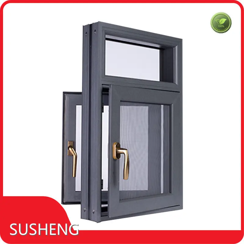 Commercial Windows and Doors Inquire now for Space PartitionCustomization 1