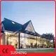 Hot Sale Comfort Windows & Doors Comfort Windows & Doors Company 1