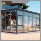 SUSHENG Residential Aluminum Windows Manufacturers for Space Partition 1