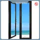Hotcomfort Windows & Doors Dark Gray/light Gray/black/or Customization SUSHENG Brand 1
