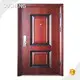 Wholesale SUSHENG Commercial Aluminium Windows and Doors for Balcony 1