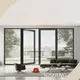 Custom Residential Aluminum Windows with Good Price Manufacturer | SUSHENG 1