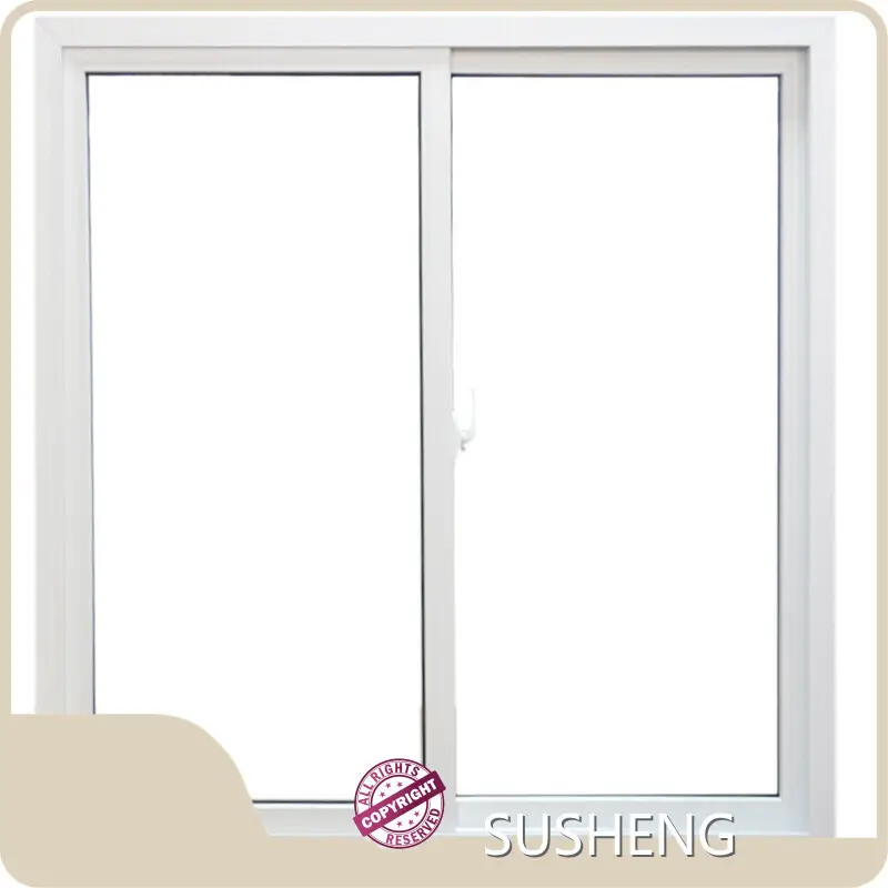 Hot Selling Commercial Window and Door Company High safety for House Decoration 1