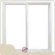 Hot Selling Commercial Window and Door Company High safety for House Decoration 1