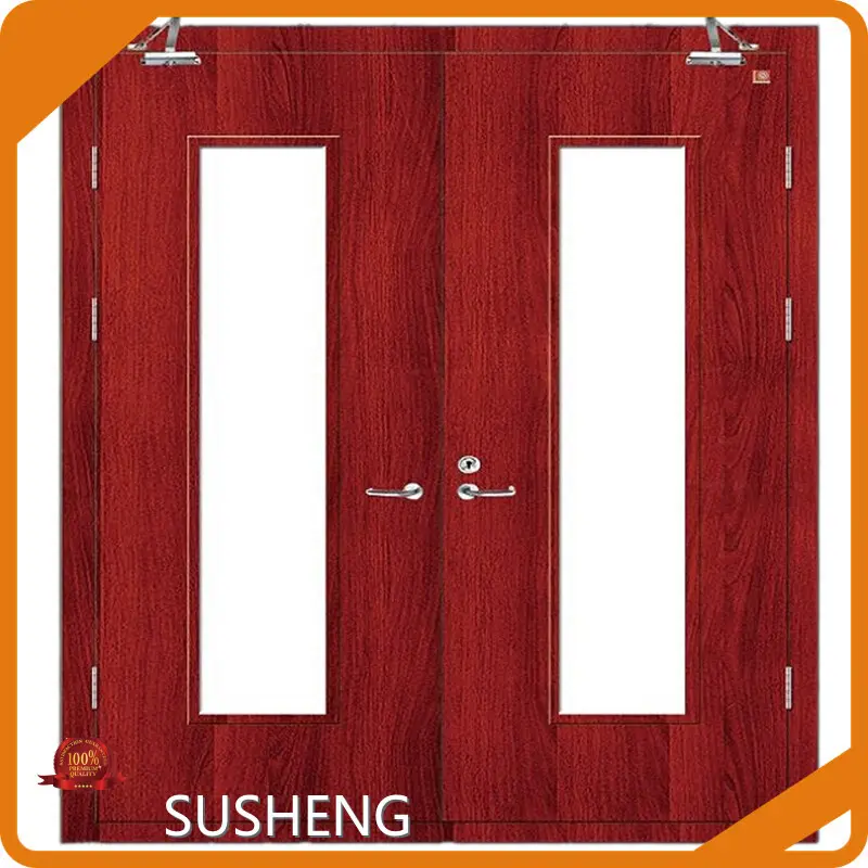 Ss Doors SUSHENG Brand Dark Gray/light Gray/black/or Customization OEM&ODM Business We Accept 1