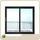 Commercial Aluminum Windows and Doors SUSHENG Brand From China 1