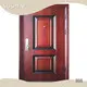 Safety Door SUSHENG Brand Directly Sale 1