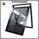 OEM Home Aluminium Window SUSHENG Customization 1