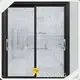 Custom Aluminum Doors & Windows Factory Direct Supply Manufacturer | SUSHENG 1