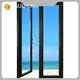 Newest Commercial Aluminium Doors and Windows Factory Price for Study Room 1