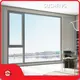 Hot Comfort Windows & Doors 1.6mm SUSHENG Brand 1