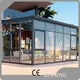 Commercial Aluminium Doors and Windows Bulk Buy 24mm SUSHENG 1