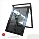 Comfort Windows & Doors Customization SUSHENG Company 1