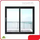 SUSHENG Residential Aluminum Doors for Dining Room - OEM&ODM Business We Accept 1