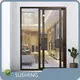 Hot Sale Aluminum House Windows with Good Price | SUSHENG 1