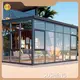 Hot Selling Aluminum Casement Window Aluminum Casement Window Company 1